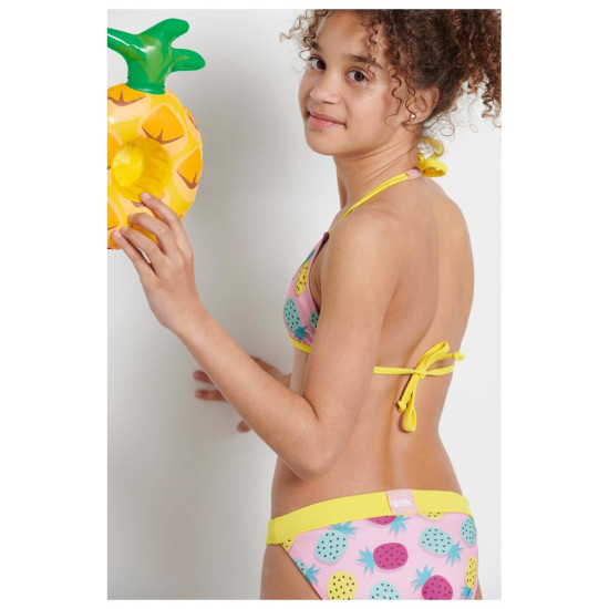 Bodytalk Παιδικό μαγιό bikini set